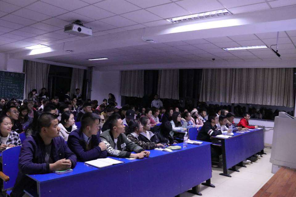 38165cd5c44f46cfb22b0895540bb62c.jpg 38165cd5c44f46cfb22b0895540bb62c.jpg