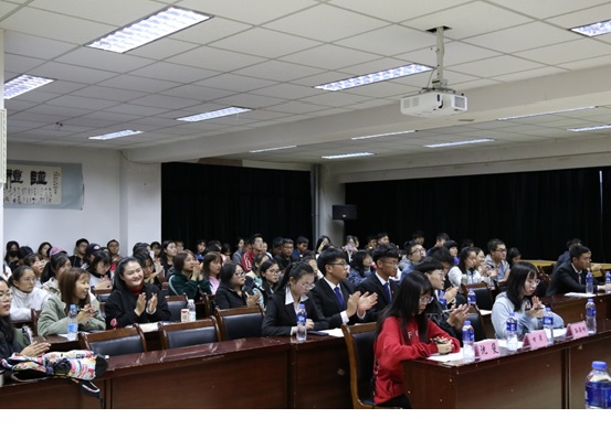 4845e60a29744e12946c08e29d07e6d8.jpg 4845e60a29744e12946c08e29d07e6d8.jpg