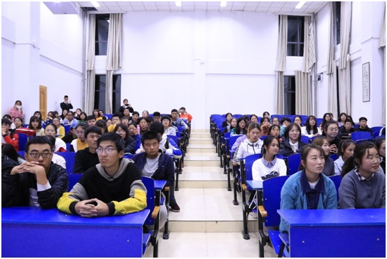d58b6decf5934926ae88073f2f8b42d0.jpg