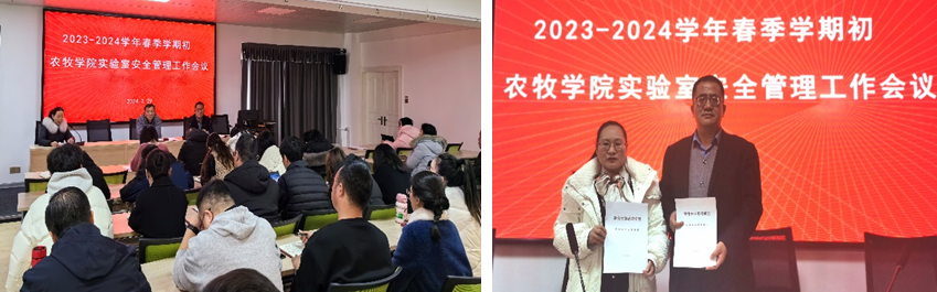 1d60aae5b4204136965daddb730d981a.png 1d60aae5b4204136965daddb730d981a.png