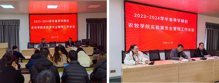 d7e61572015846f08d9d9ff7cbcc8a30.png d7e61572015846f08d9d9ff7cbcc8a30.png