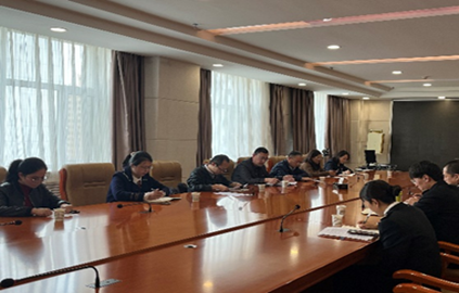 c1b72935348c4cba8c5280ff4fe010f4.png image.png