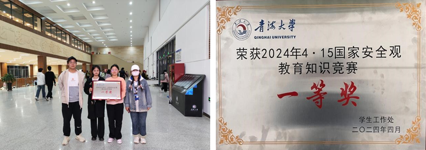 04ebfcdd3a0c4c099852239a3606fac0.png image.png