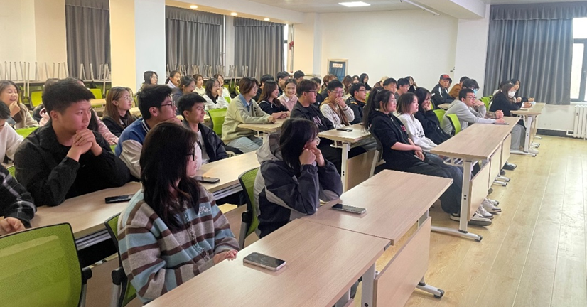 43aa96723f1046d1a8b5e85123f5e4f3.png 43aa96723f1046d1a8b5e85123f5e4f3.png