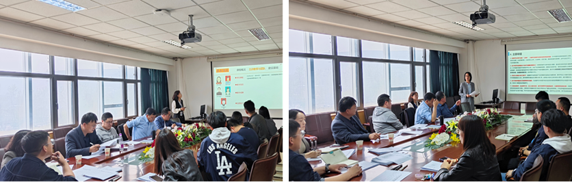 68fcd49df63e4902a04119d19489b952.png image.png