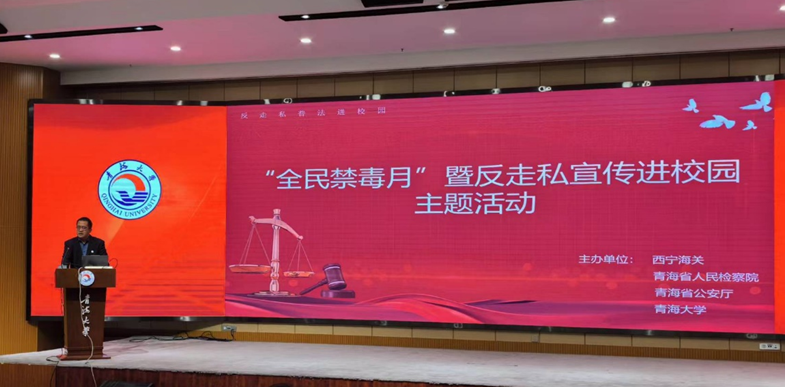 cc28900d37db4a53bd88be857b853c71.png cc28900d37db4a53bd88be857b853c71.png