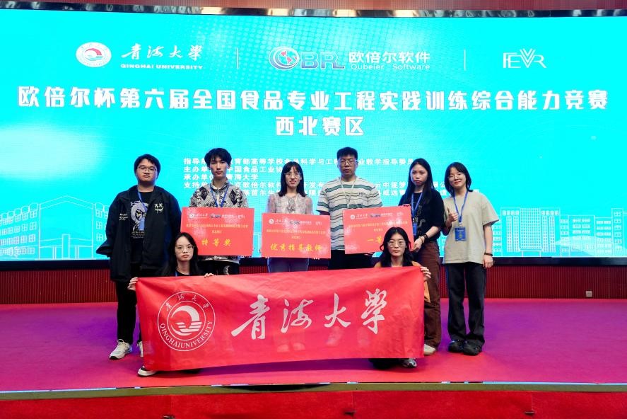 81cf3717978642c5b525beb42a38e748.jpg 81cf3717978642c5b525beb42a38e748.jpg