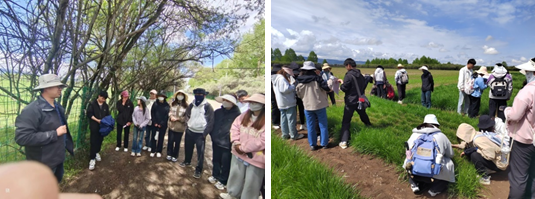 fce91fcb47b24ec18acc18e610bee8a7.png fce91fcb47b24ec18acc18e610bee8a7.png