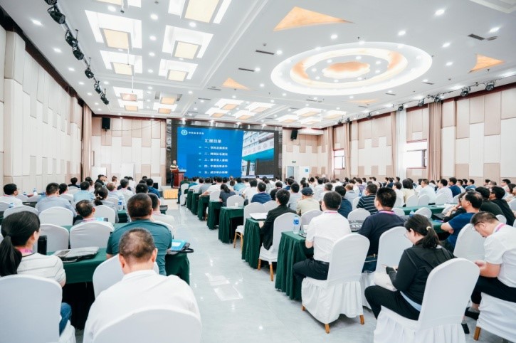 85b9b6110ed74a2690706df438e4c1c5.jpg 85b9b6110ed74a2690706df438e4c1c5.jpg