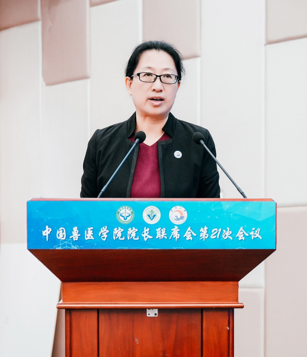 88811a2910744b1c85363535c7c3f36f.png 88811a2910744b1c85363535c7c3f36f.png