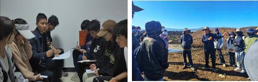 69215e6c72c8448a84fa02ec1a5ea501.png 69215e6c72c8448a84fa02ec1a5ea501.png