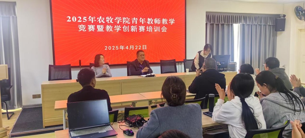 58eb5f85bdc24e029d6ff6be4eec646c.jpg 58eb5f85bdc24e029d6ff6be4eec646c.jpg