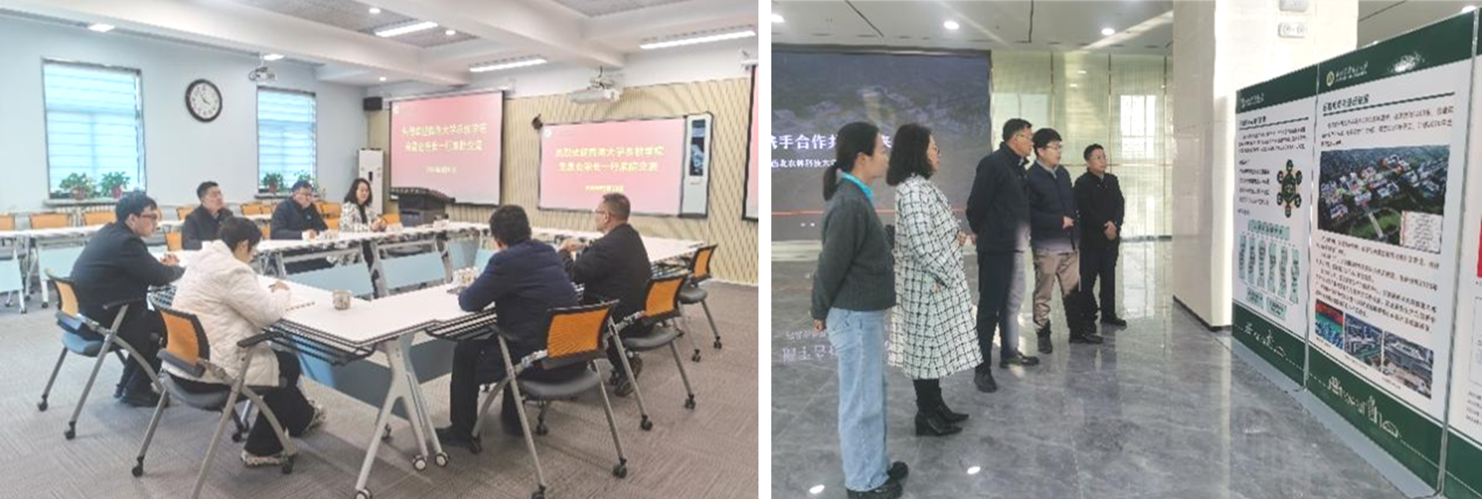 357121f12d6e42e6895670dc01efd6fe.png 357121f12d6e42e6895670dc01efd6fe.png