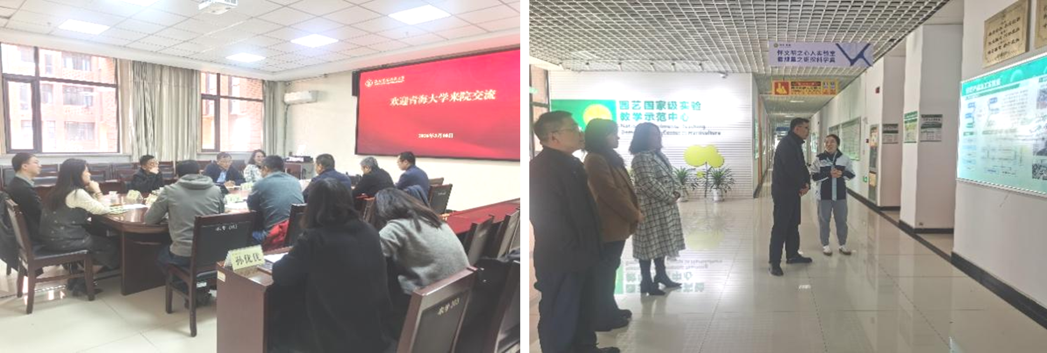 d34061e11bb24296b28a577e5d725572.png d34061e11bb24296b28a577e5d725572.png