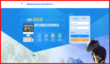 84cb85138e264970a04edf475e6b9416.png 84cb85138e264970a04edf475e6b9416.png
