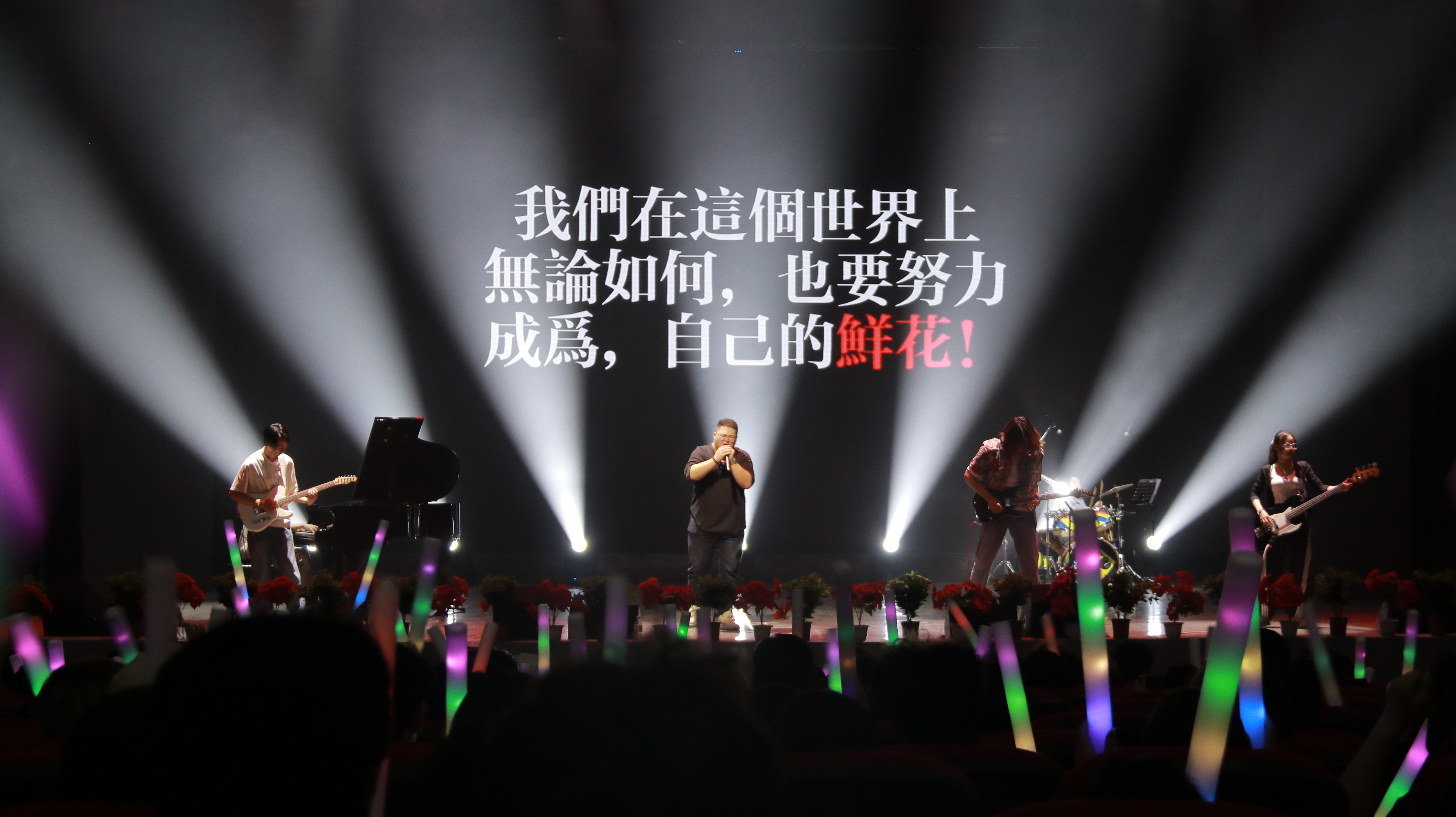 fff727c983514d8a927a13985d78fc8a.jpg